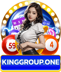 Kinggroup Casino