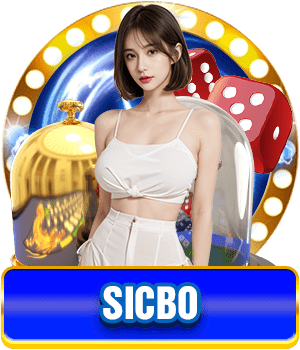 Sicbo